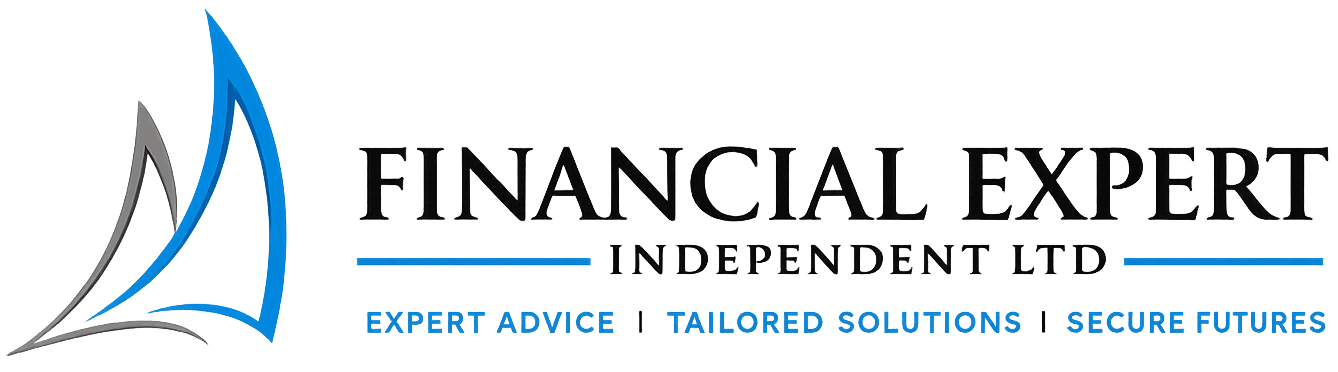 Financial Expert Independent